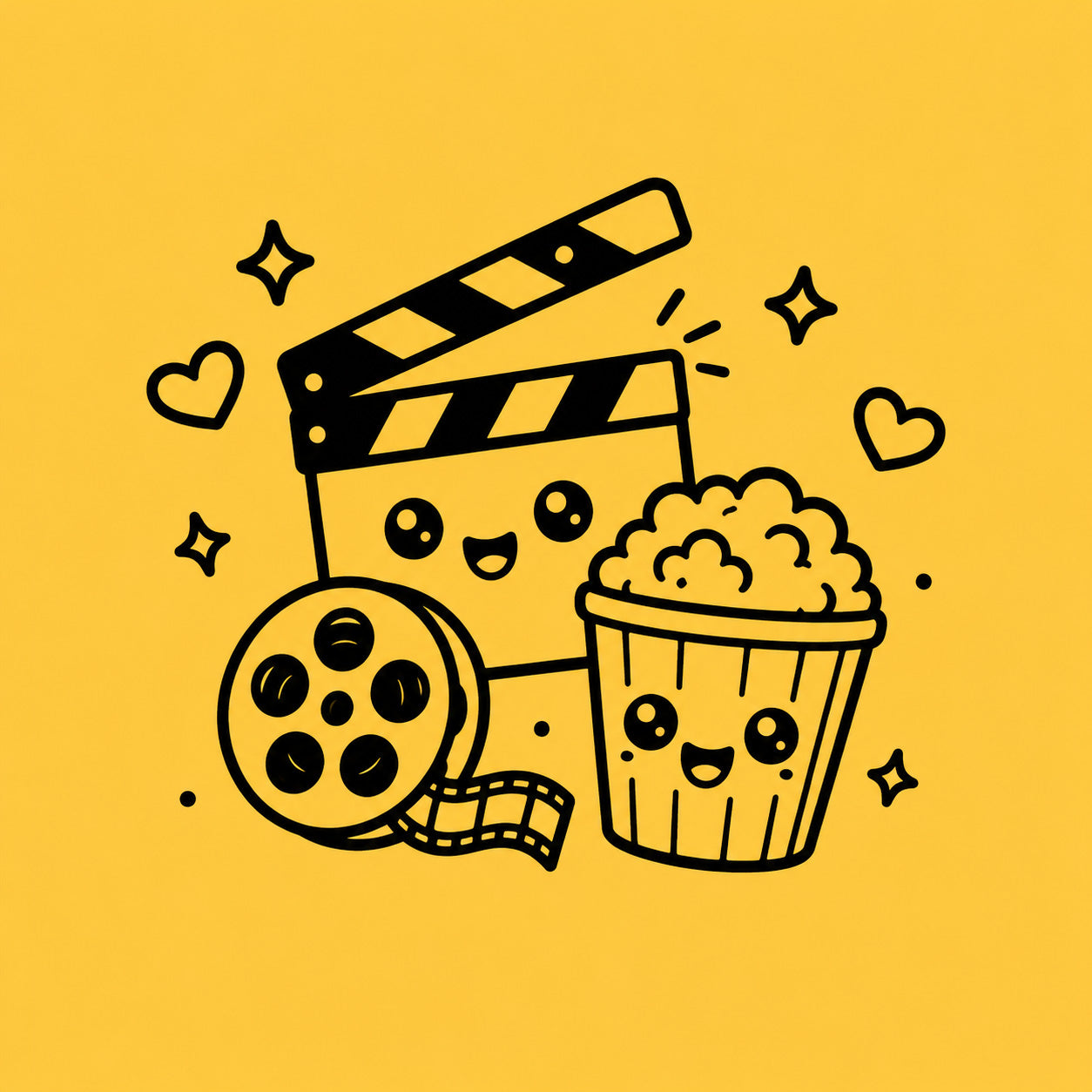 Cinema