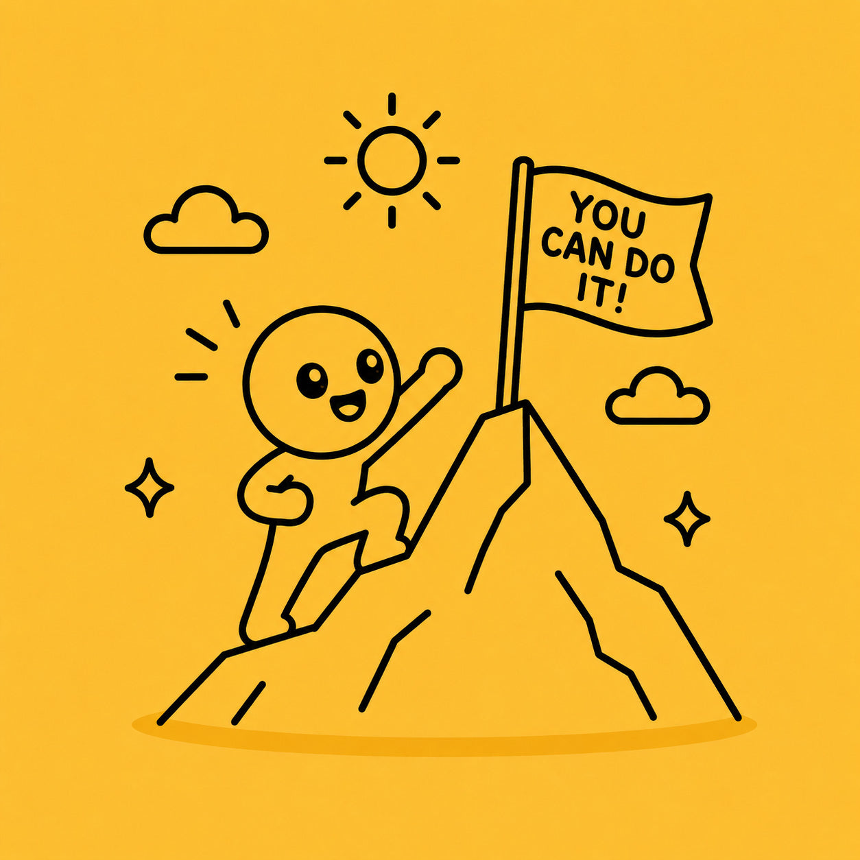 Motivational