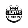 Nan Limited Edition - Popsocket - Phone Grip - The Dreamy Panda