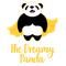 The Dreamy Panda - Home