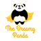The Dreamy Panda - Home