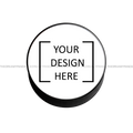 Customised Popsocket - Phone Grip - The Dreamy Panda